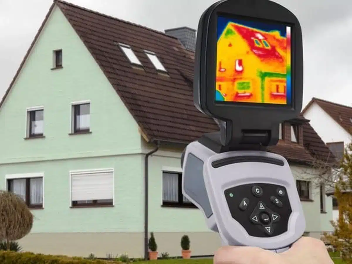 Passoires énergétiques : quelles conséquences pour les propriétaires ?