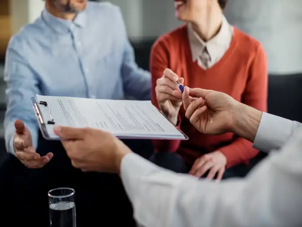 Assurances : pourquoi leur rôle change en 2026