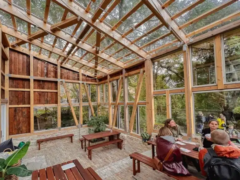 Le polycarbonate, un matériau léger aux propriétés uniques