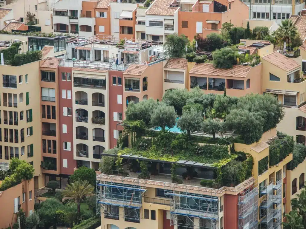 L’Europe face à la crise du logement : ce qui va changer