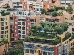 L’Europe face à la crise du logement : ce qui va changer