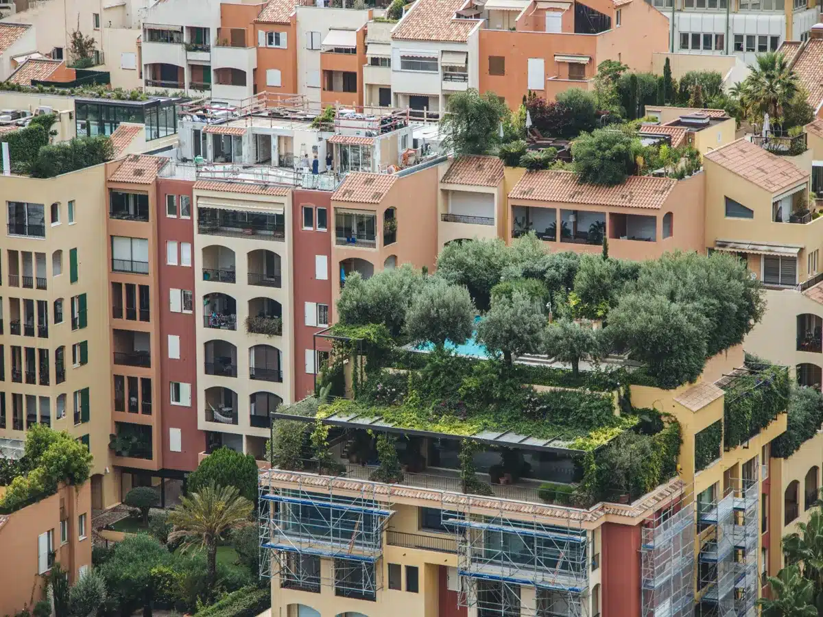 L’Europe face à la crise du logement : ce qui va changer