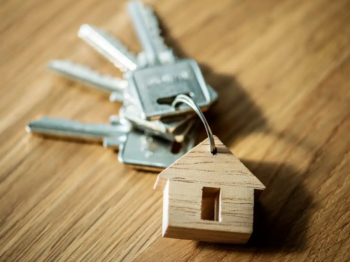 Promoteurs immobiliers : des ventes qui peinent à repartir