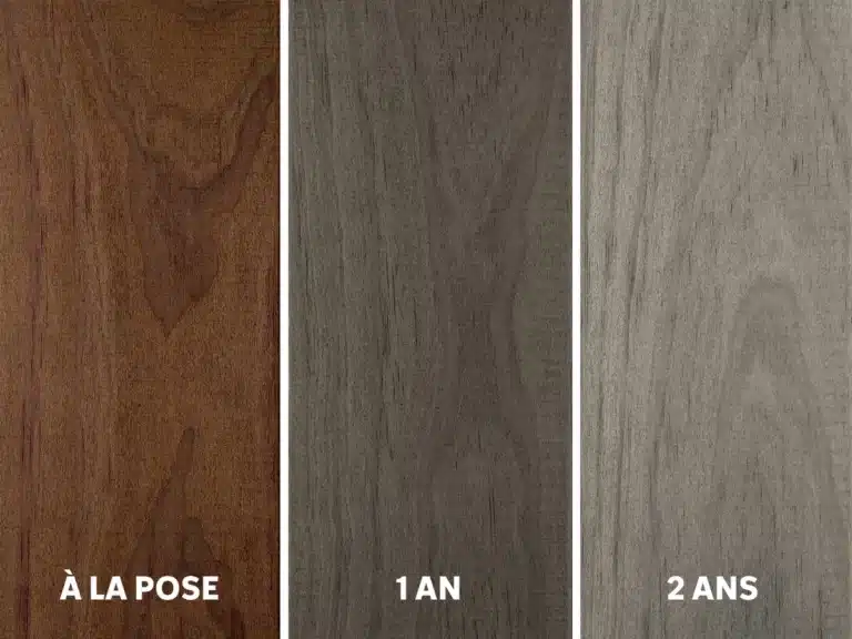 Pourquoi le bois durable s’intègre facilement dans ce type d’environnement