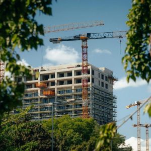 Découvrez tous les labels qui soutiennent la construction durable