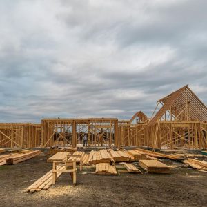 Découvrez Capital durable et comment priorisez l’essentiel, les matériaux sobres et la simplicité.