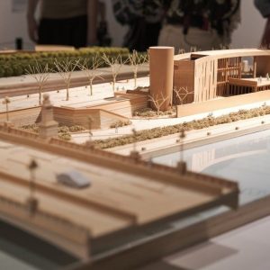 Découvrez les innovations qui améliorent l’habitat