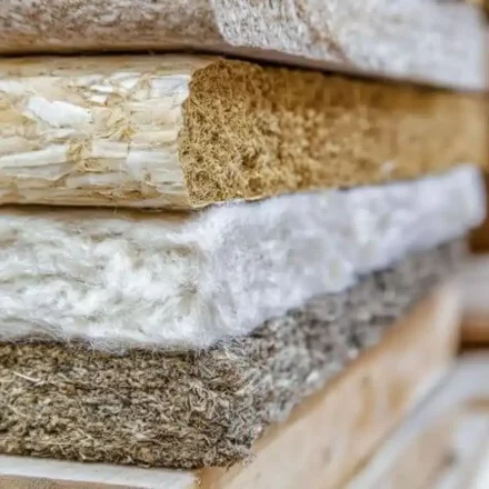 Rendre la durabilité accessible à tous